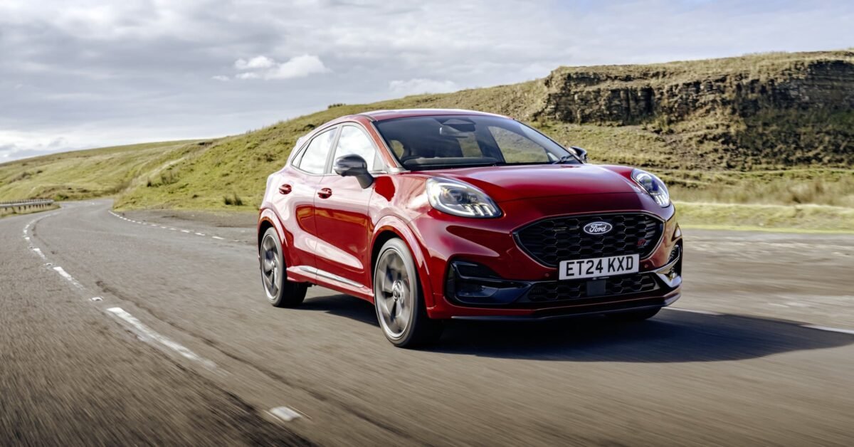 Private sales salvage December 2025 new car results